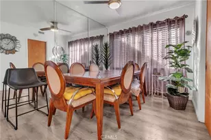 1243 W 122nd, Los Angeles, CA 90044 - Photo 19