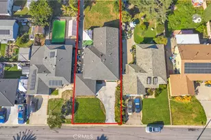 1243 W 122nd, Los Angeles, CA 90044 - Photo 5