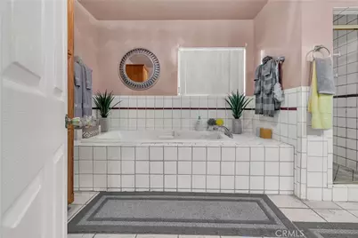 1243 W 122nd, Los Angeles, CA 90044 - Photo 25