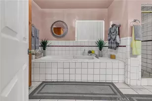 1243 W 122nd, Los Angeles, CA 90044 - Photo 25