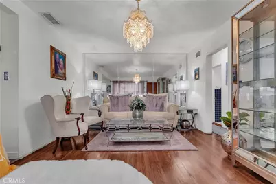 1243 W 122nd, Los Angeles, CA 90044 - Photo 15