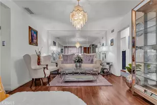 1243 W 122nd, Los Angeles, CA 90044 - Photo 15