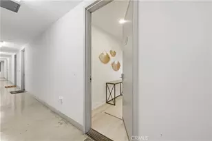 433 Pine, Long Beach, CA 90802 - Photo 27