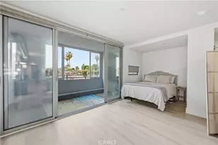 433 Pine, Long Beach, CA 90802 - Photo 15