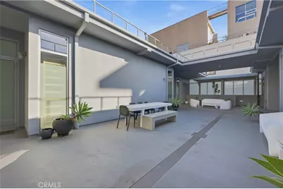 433 Pine #201, Long Beach, CA 90802 - Photo 33