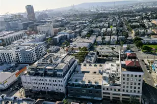 433 Pine, Long Beach, CA 90802 - Photo 47