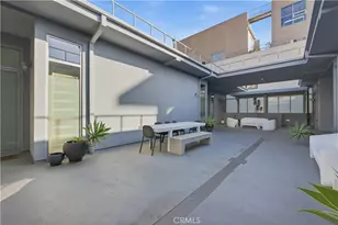 433 Pine, Long Beach, CA 90802 - Photo 31