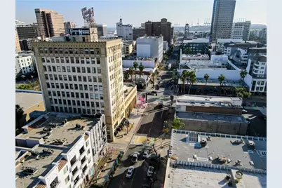 433 Pine #201, Long Beach, CA 90802 - Photo 33