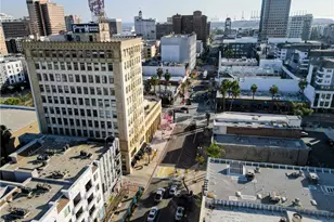 433 Pine, Long Beach, CA 90802 - Photo 33