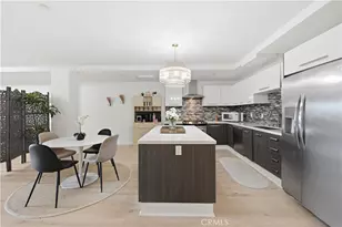 433 Pine, Long Beach, CA 90802 - Photo 3