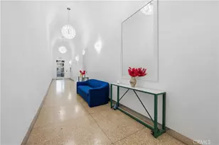 433 Pine, Long Beach, CA 90802 - Photo 39