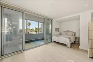 433 Pine, Long Beach, CA 90802 - Photo 11