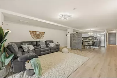 433 Pine #201, Long Beach, CA 90802 - Photo 7