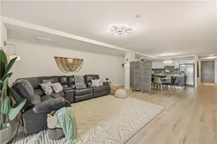 433 Pine, Long Beach, CA 90802 - Photo 7