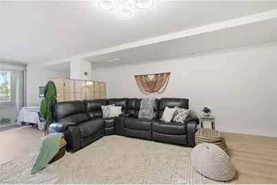 433 Pine #201, Long Beach, CA 90802 - Photo 11