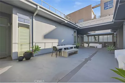 433 Pine #201, Long Beach, CA 90802 - Photo 25