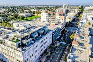 433 Pine, Long Beach, CA 90802 - Photo 43