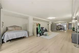 433 Pine, Long Beach, CA 90802 - Photo 5