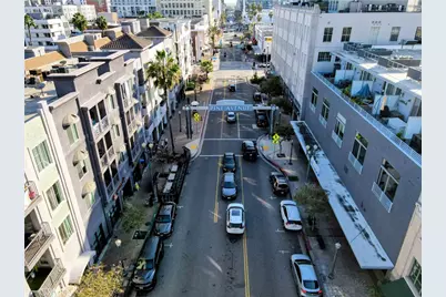 433 Pine #201, Long Beach, CA 90802 - Photo 49