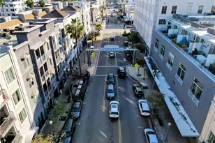 433 Pine, Long Beach, CA 90802 - Photo 49