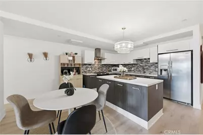 433 Pine #201, Long Beach, CA 90802 - Photo 5