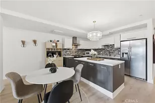 433 Pine, Long Beach, CA 90802 - Photo 5