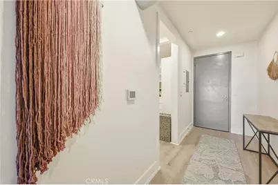 433 Pine #201, Long Beach, CA 90802 - Photo 13