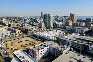 433 Pine, Long Beach, CA 90802 - Photo 45