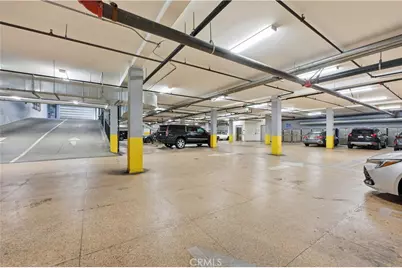 433 Pine #201, Long Beach, CA 90802 - Photo 37