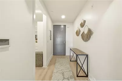 433 Pine #201, Long Beach, CA 90802 - Photo 21