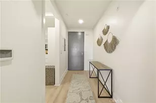 433 Pine, Long Beach, CA 90802 - Photo 21