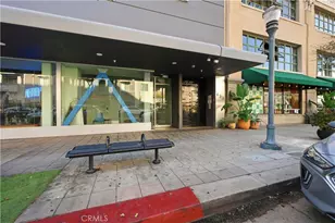 433 Pine, Long Beach, CA 90802 - Photo 39