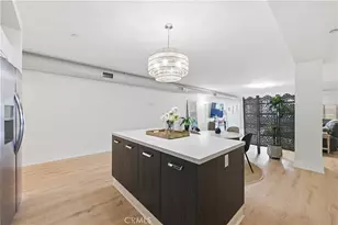 433 Pine, Long Beach, CA 90802 - Photo 9