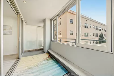 433 Pine #201, Long Beach, CA 90802 - Photo 3