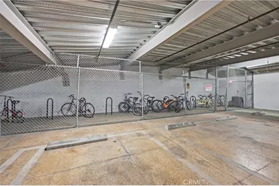 433 Pine #201, Long Beach, CA 90802 - Photo 29