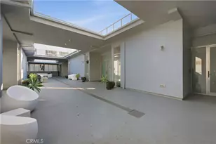 433 Pine, Long Beach, CA 90802 - Photo 29