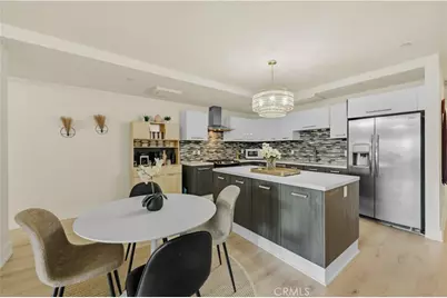 433 Pine #201, Long Beach, CA 90802 - Photo 11