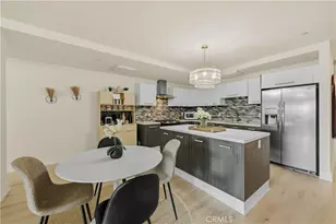 433 Pine, Long Beach, CA 90802 - Photo 11