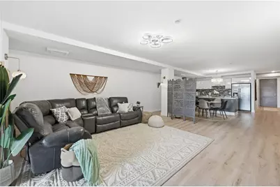 433 Pine #201, Long Beach, CA 90802 - Photo 13