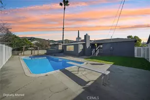 3720 La Hacienda, San Bernardino, CA 92404 - Photo 63