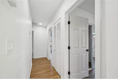 3720 La Hacienda, San Bernardino, CA 92404 - Photo 21