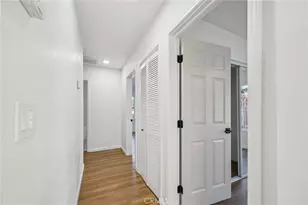 3720 La Hacienda, San Bernardino, CA 92404 - Photo 21