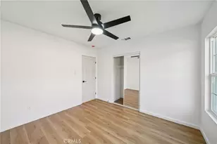 3720 La Hacienda, San Bernardino, CA 92404 - Photo 23