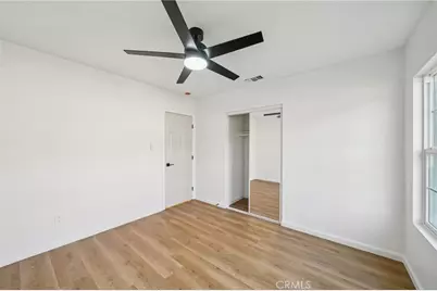 3720 La Hacienda, San Bernardino, CA 92404 - Photo 23