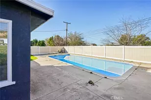 3720 La Hacienda, San Bernardino, CA 92404 - Photo 43