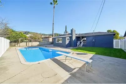 3720 La Hacienda, San Bernardino, CA 92404 - Photo 51