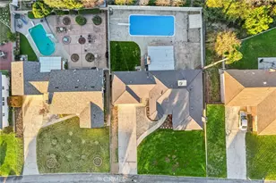 3720 La Hacienda, San Bernardino, CA 92404 - Photo 57