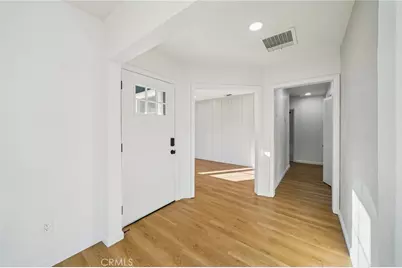 3720 La Hacienda, San Bernardino, CA 92404 - Photo 7