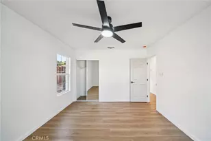 3720 La Hacienda, San Bernardino, CA 92404 - Photo 29