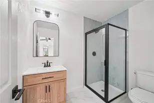 3720 La Hacienda, San Bernardino, CA 92404 - Photo 35